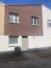 Location Maison Montereau-fault-yonne  3 pieces 67 m2