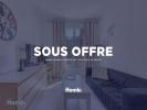 Vente Appartement Toulon  2 pieces 42 m2