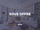 Vente Appartement Marseille-9eme-arrondissement  3 pieces 54 m2