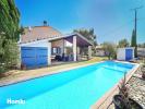 Vente Maison Magdelaine-sur-tarn  7 pieces 172 m2