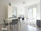 Vente Appartement Montpellier  2 pieces 41 m2