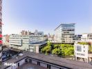 Vente Appartement Paris-15eme-arrondissement  3 pieces 69 m2