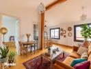 Vente Appartement Toulouse  2 pieces 39 m2