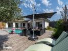 Vente Maison Andernos-les-bains  4 pieces 105 m2