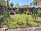 Vente Maison Lyon-3eme-arrondissement  6 pieces 220 m2