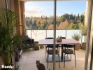 Vente Appartement Montpellier  3 pieces 64 m2