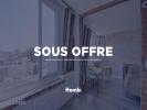Vente Appartement Paris-5eme-arrondissement  2 pieces 21 m2