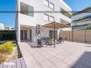 Vente Appartement Castelnau-le-lez 3 pieces 62 m2
