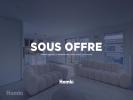 Vente Appartement Chaponost 3 pieces 75 m2