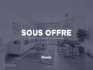 Vente Appartement Plessis-robinson  3 pieces 58 m2