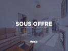 Vente Maison Toulouse  3 pieces 63 m2