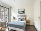 Vente Appartement Orleans  3 pieces 56 m2