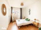 Vente Appartement Orleans  4 pieces 93 m2