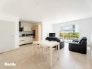 Vente Appartement Bordeaux  4 pieces 86 m2
