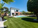 Vente Maison Grasse  4 pieces 102 m2