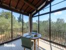 Vente Maison Nimes  5 pieces 128 m2