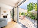 Vente Maison Bordeaux  7 pieces 186 m2