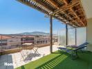 Vente Appartement Bocca  3 pieces 81 m2