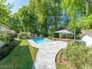 Vente Maison Ambares-et-lagrave  5 pieces 131 m2