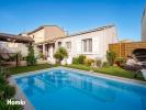 Vente Maison Agde  4 pieces 90 m2