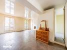 Vente Appartement Paris-5eme-arrondissement  3 pieces 52 m2