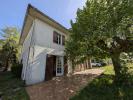 Vente Maison Lit-et-mixe 230 m2