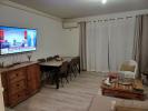 Location Appartement Sorbo-ocagnano  3 pieces 90 m2