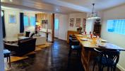 Vente Maison Pont-audemer 4 pieces 120 m2