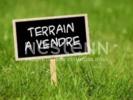 Vente Terrain Fontaines-en-sologne  506 m2