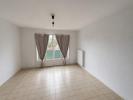 Vente Appartement Angers  3 pieces 60 m2