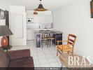 Vente Appartement Sables-d'olonne  2 pieces 42 m2