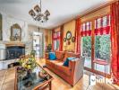 Vente Maison Meudon  6 pieces 110 m2