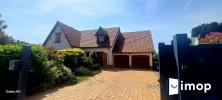Vente Maison Authieux-sur-le-port-saint-ouen  6 pieces 144 m2