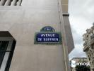 Vente Appartement Paris-7eme-arrondissement  5 pieces 135 m2