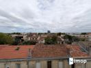 Vente Appartement Bordeaux  2 pieces 32 m2