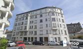 Vente Appartement Argenteuil  25 m2
