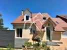 Vente Maison Saint-etienne-du-rouvray  145 m2