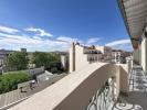 Vente Appartement Lyon-6eme-arrondissement  5 pieces 136 m2