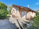Vente Maison Meyzieu  3 pieces 60 m2
