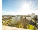 Location Appartement Creusot  3 pieces 70 m2