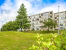Location Appartement Gueugnon  2 pieces 48 m2