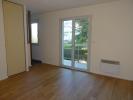 Vente Appartement Orleans  22 m2