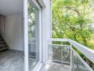 Location Appartement Saint-herblain  2 pieces 57 m2