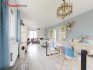 Vente Maison Nommay  5 pieces 97 m2