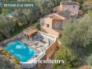 Vente Prestige Cannet  6 pieces 313 m2