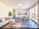 Vente Appartement Venissieux  4 pieces 85 m2