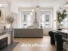Vente Appartement Saint-etienne  5 pieces 176 m2
