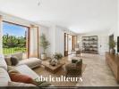 Vente Appartement Beaurecueil AIX-EN-PROVENCE 3 pieces 94 m2