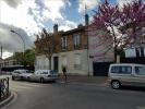 Location Appartement Saint-maur-des-fosses  2 pieces 47 m2