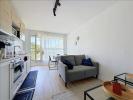 Location Appartement Rochette  4 pieces 62 m2